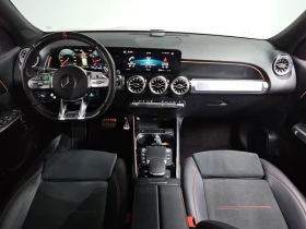 Mercedes-Benz GLB35AMG 2.0 260920 Automatic | Auto.bg — изображение 6 Mercedes-Benz GLB35AMG 2.0 260920 Automatic | Auto.bg — изображение 6
