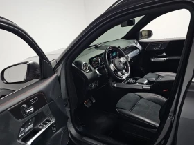 Mercedes-Benz GLB35AMG 2.0 260920 Automatic | Auto.bg — изображение 9 Mercedes-Benz GLB35AMG 2.0 260920 Automatic | Auto.bg — изображение 9