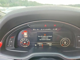 Audi Q7 3.0l Premium Plus | Auto.bg — изображение 9 Audi Q7 3.0l Premium Plus | Auto.bg — изображение 9