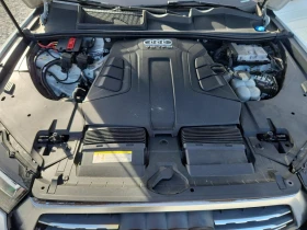 Audi Q7 3.0l Premium Plus | Auto.bg — изображение 12 Audi Q7 3.0l Premium Plus | Auto.bg — изображение 12
