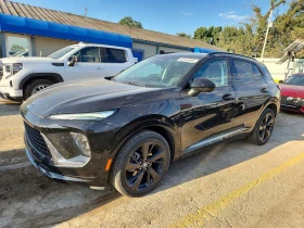 Buick Encore 2.0l Envision Essence