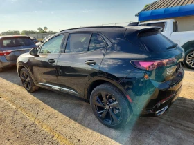 Buick Encore 2.0l Envision Essence | Auto.bg — изображение 2 Buick Encore 2.0l Envision Essence | Auto.bg — изображение 2