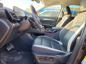 Buick Encore 2.0l Envision Essence | Auto.bg — изображение 7 Buick Encore 2.0l Envision Essence | Auto.bg — изображение 7