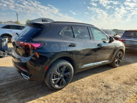 Buick Encore 2.0l Envision Essence | Auto.bg — изображение 3 Buick Encore 2.0l Envision Essence | Auto.bg — изображение 3