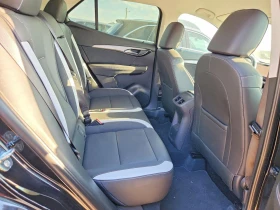Buick Encore 2.0l Envision Essence | Auto.bg — изображение 10 Buick Encore 2.0l Envision Essence | Auto.bg — изображение 10
