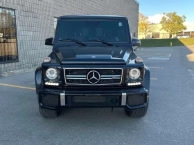 Mercedes-Benz G * AMG 63 * CARFAX * H/K АУДИО * ОБДУХВАНЕ * | Auto.bg — изображение 2 Mercedes-Benz G * AMG 63 * CARFAX * H/K АУДИО * ОБДУХВАНЕ * | Auto.bg — изображение 2