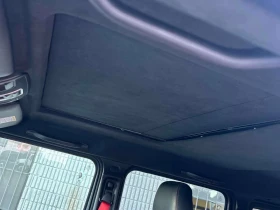 Mercedes-Benz G * AMG 63 * CARFAX * H/K АУДИО * ОБДУХВАНЕ * | Auto.bg — изображение 11 Mercedes-Benz G * AMG 63 * CARFAX * H/K АУДИО * ОБДУХВАНЕ * | Auto.bg — изображение 11