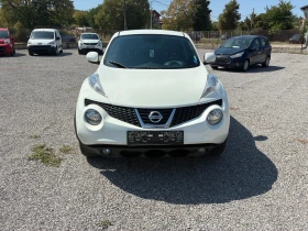 Nissan Juke 1.5dci - 4800 € - 85468727 2 | Car24.bg Nissan Juke 1.5dci - 4800 € - 85468727 2