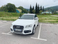 Audi SQ5 - [2] 