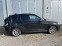 Обява за продажба на BMW X3 Bmw x3 F25 3.0d 258 LCI на части ~11 лв. - изображение 3