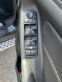 Обява за продажба на Mercedes-Benz ML 320 ~11 400 лв. - изображение 10