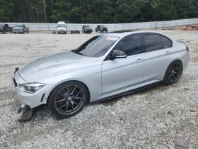 BMW 340 !РЕАЛНИ КИЛОМЕТРИ! - Car24.bg BMW 340 !РЕАЛНИ КИЛОМЕТРИ!