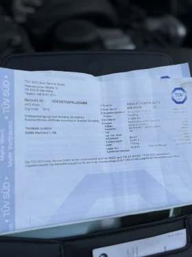 BMW 118 Бензин - 6500 лв. / 3323.40 € - 63452284 2 | Car24.bg BMW 118 Бензин - 6500 лв. / 3323.40 € - 63452284 2