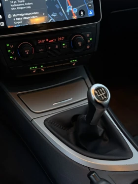 BMW 118 Бензин - 6500 лв. / 3323.40 € - 63452284 8 | Car24.bg BMW 118 Бензин - 6500 лв. / 3323.40 € - 63452284 8