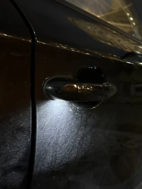 BMW 118 Бензин - 6500 лв. / 3323.40 € - 63452284 12 | Car24.bg BMW 118 Бензин - 6500 лв. / 3323.40 € - 63452284 12