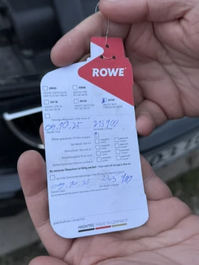 BMW 118 Бензин - 6500 лв. / 3323.40 € - 63452284 3 | Car24.bg BMW 118 Бензин - 6500 лв. / 3323.40 € - 63452284 3