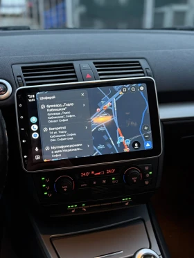 BMW 118 Бензин - 6500 лв. / 3323.40 € - 63452284 6 | Car24.bg BMW 118 Бензин - 6500 лв. / 3323.40 € - 63452284 6