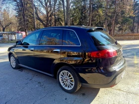 Fiat Croma 1.9 JTD 150 к.с. (БАРТЕР) - 3000 € / 5867.49 лв. - 72566182 3 | Car24.bg Fiat Croma 1.9 JTD 150 к.с. (БАРТЕР) - 3000 € / 5867.49 лв. - 72566182 3