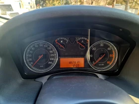 Fiat Croma 1.9 JTD 150 к.с. (БАРТЕР) - 3000 € / 5867.49 лв. - 72566182 8 | Car24.bg Fiat Croma 1.9 JTD 150 к.с. (БАРТЕР) - 3000 € / 5867.49 лв. - 72566182 8