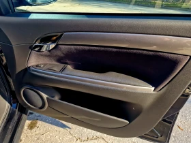 Fiat Croma 1.9 JTD 150 к.с. (БАРТЕР) - 3000 € / 5867.49 лв. - 72566182 10 | Car24.bg Fiat Croma 1.9 JTD 150 к.с. (БАРТЕР) - 3000 € / 5867.49 лв. - 72566182 10