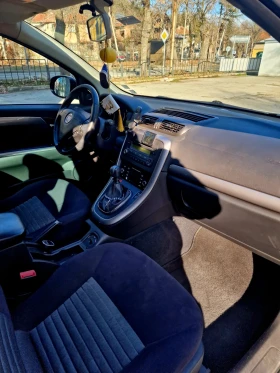 Fiat Croma 1.9 JTD 150 к.с. (БАРТЕР) - 3000 € / 5867.49 лв. - 72566182 6 | Car24.bg Fiat Croma 1.9 JTD 150 к.с. (БАРТЕР) - 3000 € / 5867.49 лв. - 72566182 6