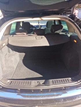 Fiat Croma 1.9 JTD 150 к.с. (БАРТЕР) - 3000 € / 5867.49 лв. - 72566182 12 | Car24.bg Fiat Croma 1.9 JTD 150 к.с. (БАРТЕР) - 3000 € / 5867.49 лв. - 72566182 12