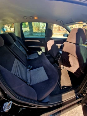 Fiat Croma 1.9 JTD 150 к.с. (БАРТЕР) - 3000 € / 5867.49 лв. - 72566182 11 | Car24.bg Fiat Croma 1.9 JTD 150 к.с. (БАРТЕР) - 3000 € / 5867.49 лв. - 72566182 11