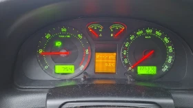 Skoda Superb - 2600 € / 5085.16 лв. - 98499298 2 | Car24.bg Skoda Superb - 2600 € / 5085.16 лв. - 98499298 2