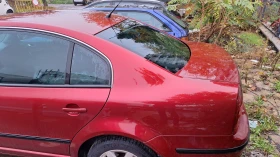 Skoda Superb - 2600 € / 5085.16 лв. - 98499298 3 | Car24.bg Skoda Superb - 2600 € / 5085.16 лв. - 98499298 3