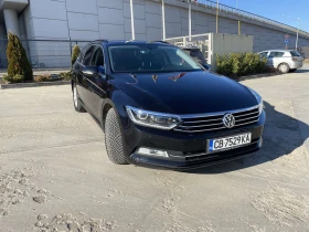 VW Passat - Car24.bg VW Passat