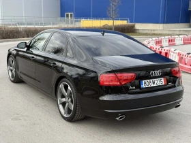 Audi A8 4.2tdi+ ШВЕЙЦАРИЯ+ Full Led КАТО НОВА - 18880 € / 36926.07 лв. - 80008161 4 | Car24.bg Audi A8 4.2tdi+ ШВЕЙЦАРИЯ+ Full Led КАТО НОВА - 18880 € / 36926.07 лв. - 80008161 4