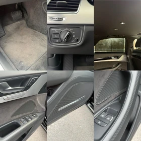 Audi A8 4.2tdi+ ШВЕЙЦАРИЯ+ Full Led КАТО НОВА - 18880 € / 36926.07 лв. - 80008161 14 | Car24.bg Audi A8 4.2tdi+ ШВЕЙЦАРИЯ+ Full Led КАТО НОВА - 18880 € / 36926.07 лв. - 80008161 14