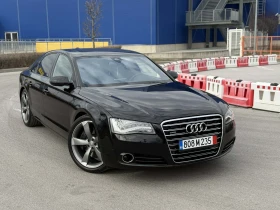 Audi A8 4.2tdi+ ШВЕЙЦАРИЯ+ Full Led КАТО НОВА - 18880 € / 36926.07 лв. - 80008161 3 | Car24.bg Audi A8 4.2tdi+ ШВЕЙЦАРИЯ+ Full Led КАТО НОВА - 18880 € / 36926.07 лв. - 80008161 3