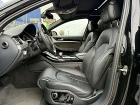 Audi A8 4.2tdi+ ШВЕЙЦАРИЯ+ Full Led КАТО НОВА - 18880 € / 36926.07 лв. - 80008161 9 | Car24.bg Audi A8 4.2tdi+ ШВЕЙЦАРИЯ+ Full Led КАТО НОВА - 18880 € / 36926.07 лв. - 80008161 9