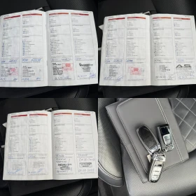 Audi A8 4.2tdi+ ШВЕЙЦАРИЯ+ Full Led КАТО НОВА - 18880 € / 36926.07 лв. - 80008161 17 | Car24.bg Audi A8 4.2tdi+ ШВЕЙЦАРИЯ+ Full Led КАТО НОВА - 18880 € / 36926.07 лв. - 80008161 17