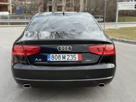 Audi A8 4.2tdi+ ШВЕЙЦАРИЯ+ Full Led КАТО НОВА - 18880 € / 36926.07 лв. - 80008161 8 | Car24.bg Audi A8 4.2tdi+ ШВЕЙЦАРИЯ+ Full Led КАТО НОВА - 18880 € / 36926.07 лв. - 80008161 8