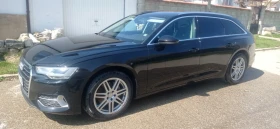 Audi A6 40 TDI hibryd - 23500 € / 45962.00 лв. - 35862684 3 | Car24.bg Audi A6 40 TDI hibryd - 23500 € / 45962.00 лв. - 35862684 3
