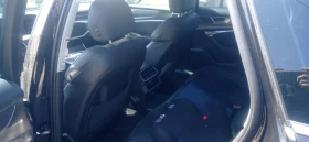 Audi A6 40 TDI hibryd - 23500 € / 45962.00 лв. - 35862684 9 | Car24.bg Audi A6 40 TDI hibryd - 23500 € / 45962.00 лв. - 35862684 9