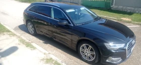 Audi A6 40 TDI hibryd - 23500 € / 45962.00 лв. - 35862684 2 | Car24.bg Audi A6 40 TDI hibryd - 23500 € / 45962.00 лв. - 35862684 2