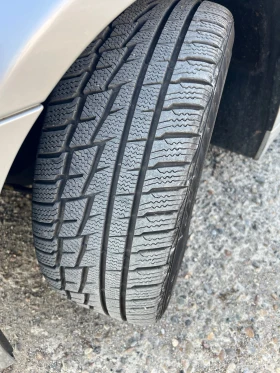 BMW 530 BMW 3.0 D Facelift | Auto.bg — изображение 8 BMW 530 BMW 3.0 D Facelift | Auto.bg — изображение 8