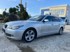 BMW 530 BMW 3.0 D Facelift | Auto.bg — изображение 5 BMW 530 BMW 3.0 D Facelift | Auto.bg — изображение 5