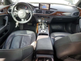 Audi A6 PREMIUM - 8971 € / 17545.75 лв. - 12793953 9 | Car24.bg Audi A6 PREMIUM - 8971 € / 17545.75 лв. - 12793953 9