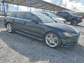 Audi A6 PREMIUM - 8971 € / 17545.75 лв. - 12793953 3 | Car24.bg Audi A6 PREMIUM - 8971 € / 17545.75 лв. - 12793953 3