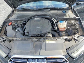 Audi A6 PREMIUM - 8971 € / 17545.75 лв. - 12793953 11 | Car24.bg Audi A6 PREMIUM - 8971 € / 17545.75 лв. - 12793953 11