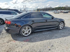 Audi A6 PREMIUM - 8971 € / 17545.75 лв. - 12793953 6 | Car24.bg Audi A6 PREMIUM - 8971 € / 17545.75 лв. - 12793953 6