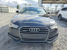 Audi A6 PREMIUM - 8971 € / 17545.75 лв. - 12793953 2 | Car24.bg Audi A6 PREMIUM - 8971 € / 17545.75 лв. - 12793953 2