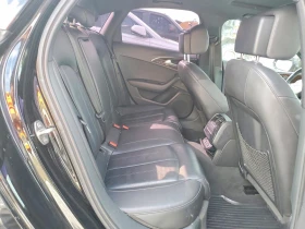 Audi A6 PREMIUM - 8971 € / 17545.75 лв. - 12793953 8 | Car24.bg Audi A6 PREMIUM - 8971 € / 17545.75 лв. - 12793953 8