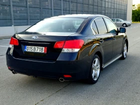 Subaru Legacy 2.5 GT седан - 8200 € / 16037.81 лв. - 65549817 3 | Car24.bg Subaru Legacy 2.5 GT седан - 8200 € / 16037.81 лв. - 65549817 3
