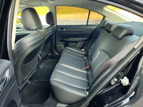 Subaru Legacy 2.5 GT седан - 8200 € / 16037.81 лв. - 65549817 9 | Car24.bg Subaru Legacy 2.5 GT седан - 8200 € / 16037.81 лв. - 65549817 9