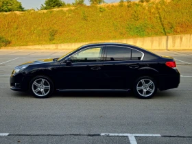 Subaru Legacy 2.5 GT седан - 8200 € / 16037.81 лв. - 65549817 5 | Car24.bg Subaru Legacy 2.5 GT седан - 8200 € / 16037.81 лв. - 65549817 5